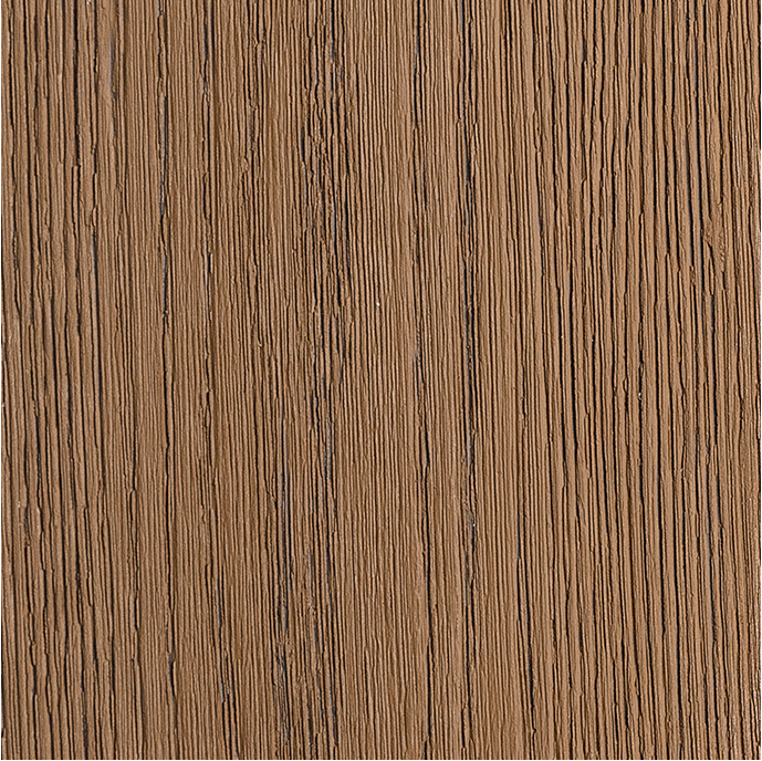 Kerama Hollywood – nuotrauka 3