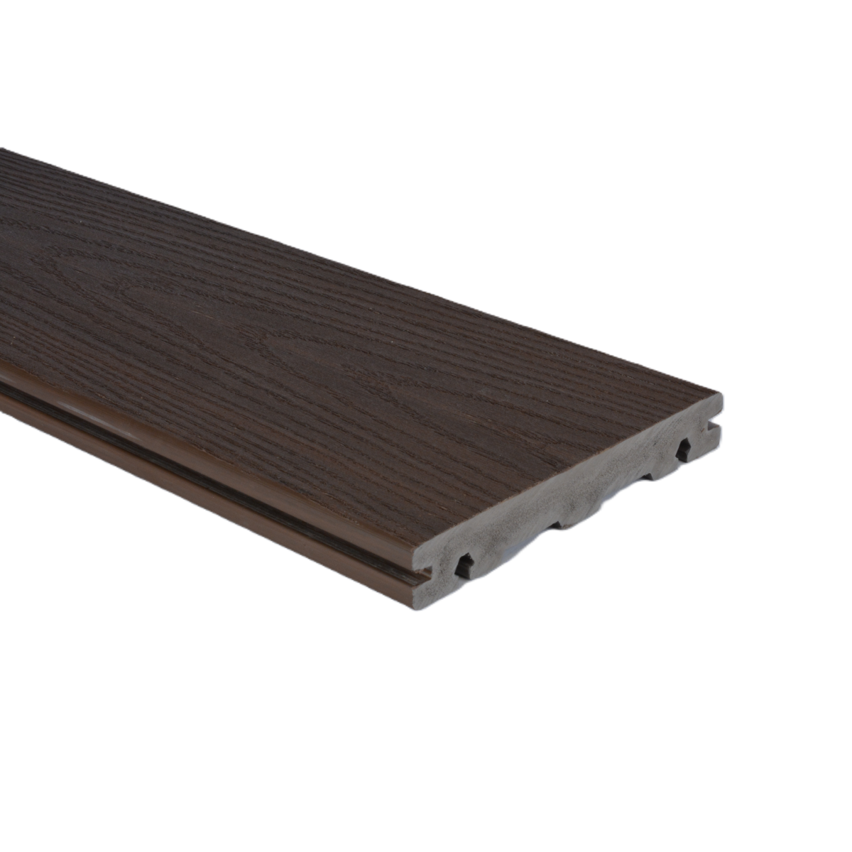 Kerama Infinity Plus – nuotrauka 1
