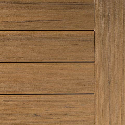 TimberTech Prime+ – nuotrauka 4