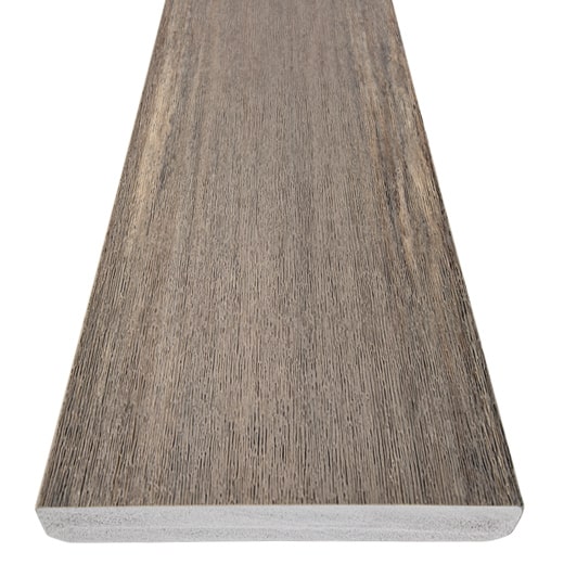 TimberTech Vintage – nuotrauka 4